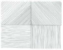 ejercicios de lineas